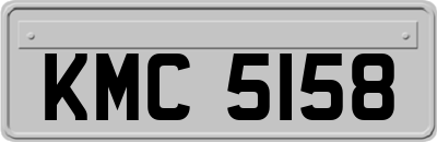 KMC5158