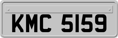 KMC5159