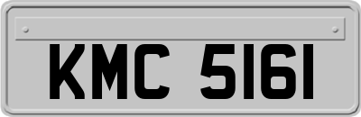 KMC5161