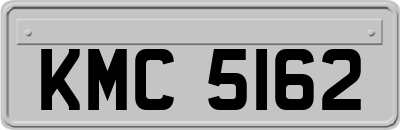 KMC5162