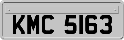 KMC5163