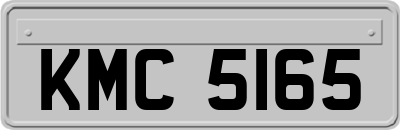 KMC5165