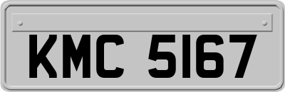 KMC5167