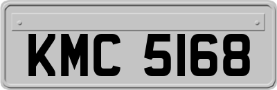 KMC5168