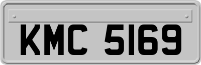 KMC5169