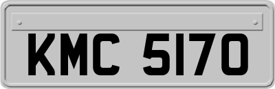 KMC5170