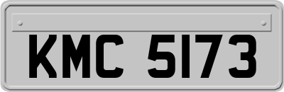 KMC5173