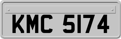 KMC5174