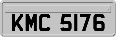 KMC5176