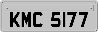 KMC5177