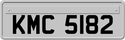 KMC5182