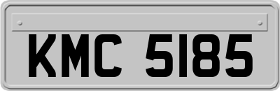 KMC5185