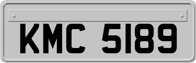 KMC5189