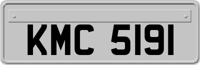 KMC5191