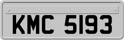 KMC5193