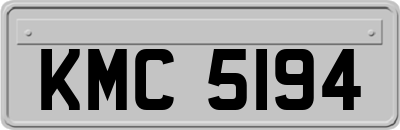 KMC5194