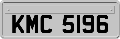 KMC5196