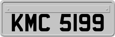 KMC5199