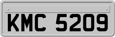 KMC5209