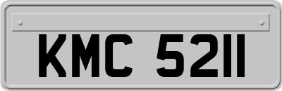 KMC5211