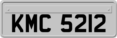 KMC5212