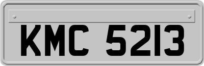 KMC5213