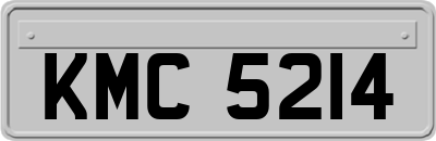 KMC5214