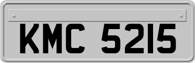 KMC5215
