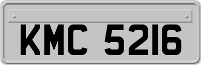 KMC5216