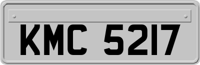 KMC5217