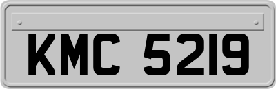 KMC5219