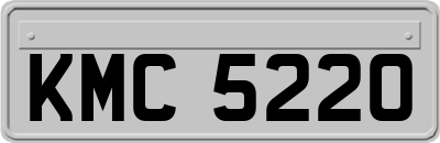 KMC5220