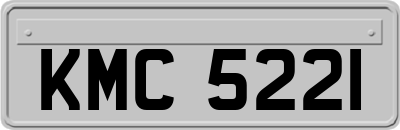 KMC5221
