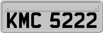 KMC5222