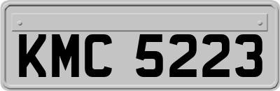 KMC5223
