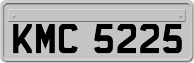 KMC5225