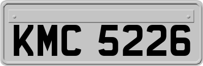 KMC5226