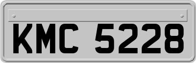 KMC5228