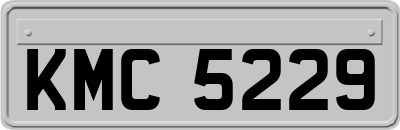 KMC5229