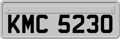 KMC5230