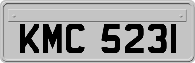 KMC5231