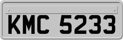KMC5233