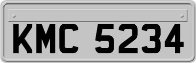 KMC5234