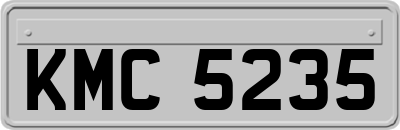 KMC5235