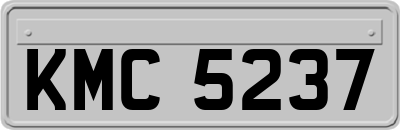 KMC5237