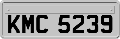 KMC5239