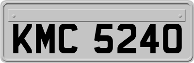 KMC5240