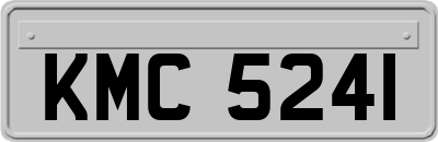 KMC5241