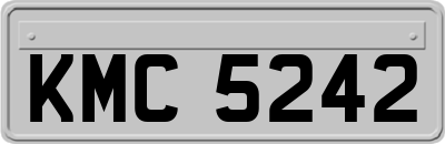 KMC5242
