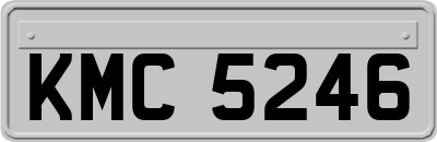KMC5246